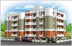 Haven Sree - Apartment at MTP Road, NSN Palayam, Coimbatore